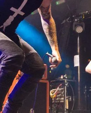 Lavola West Palm Beach