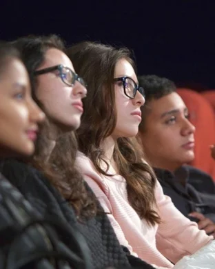 Blade Runner - Live In Concert event