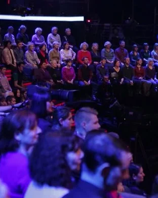 Scott Galloway & Ed Elson