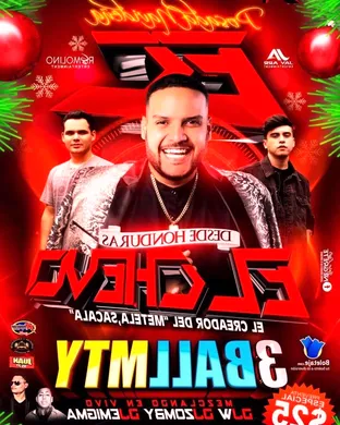 3BallMTY Fort Lauderdale