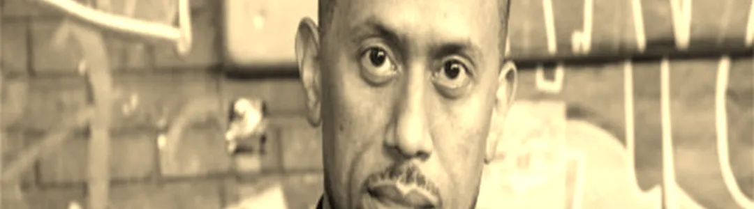 Affion Crockett