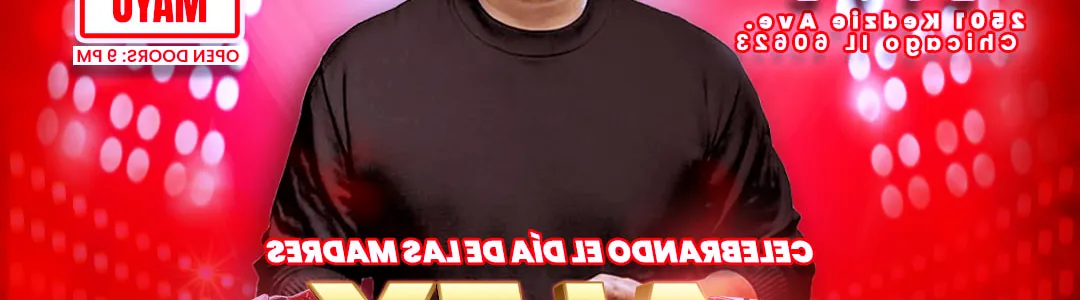 Alex Manga