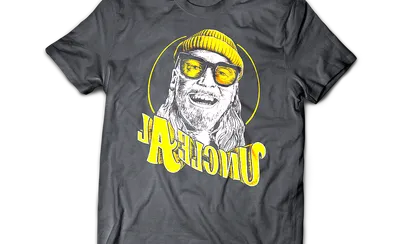 Allen Stone