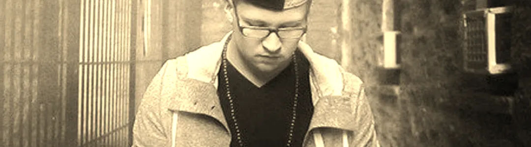 Andy Mineo