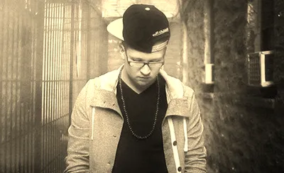 Andy Mineo
