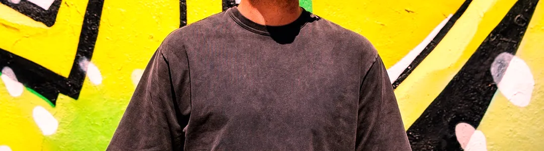 Armin Van Buuren