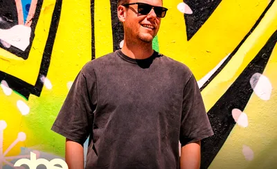 Armin Van Buuren