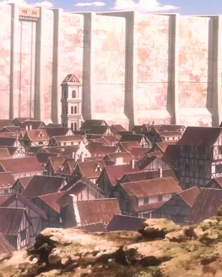 Attack On Titan: Beyond The Walls World Tour - The Official Concert