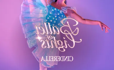 Ballet of Lights