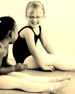 Ballet Palm Beach