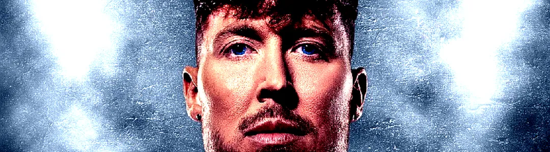 Ben Nicky