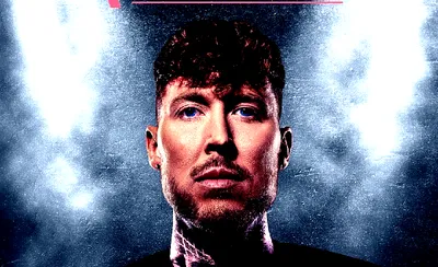 Ben Nicky