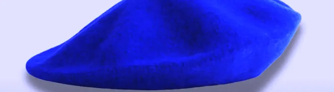 Beret