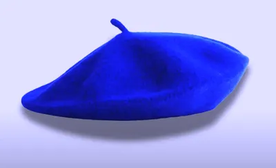 Beret