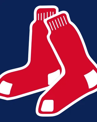 Boston Red Sox vs. Miami Marlins