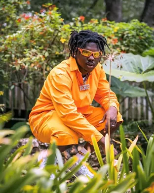 Caleb Gordon Fort Lauderdale