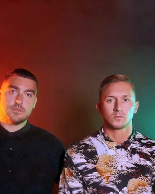 Camelphat Miami