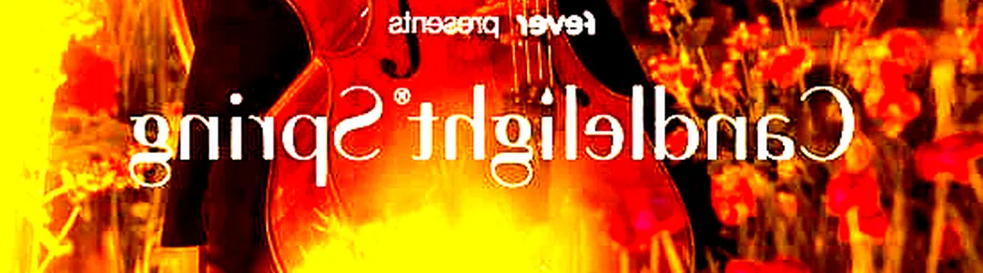 Candlelight: 90s Unplugged