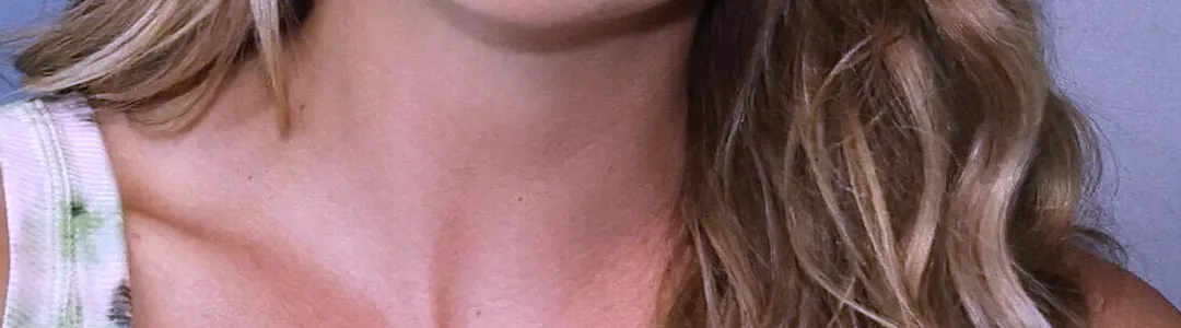 Carly Pearce