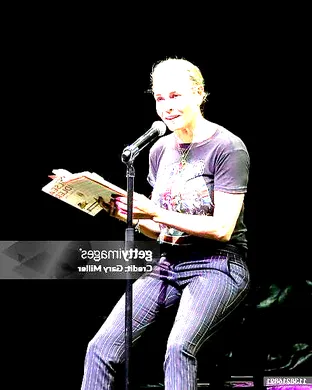 Chelsea Handler