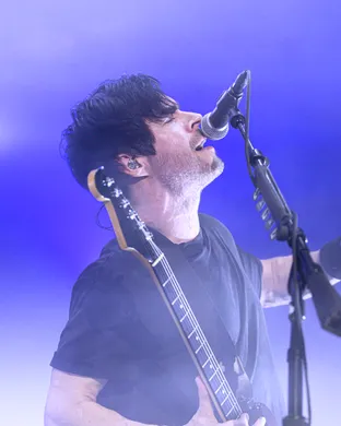 Chevelle