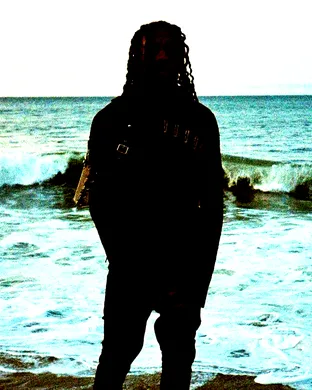 Live concert by Chris Travis
