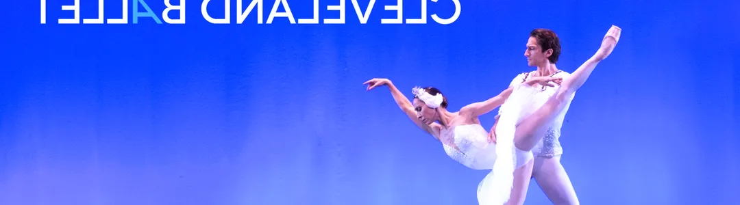 Cleveland Ballet