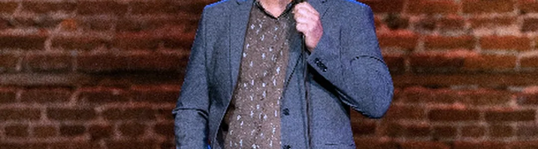 Cliff Cash