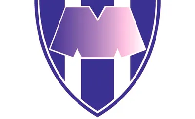 CF Monterrey