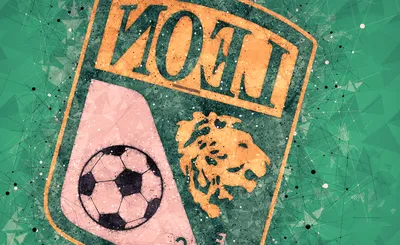 Club Leon FC