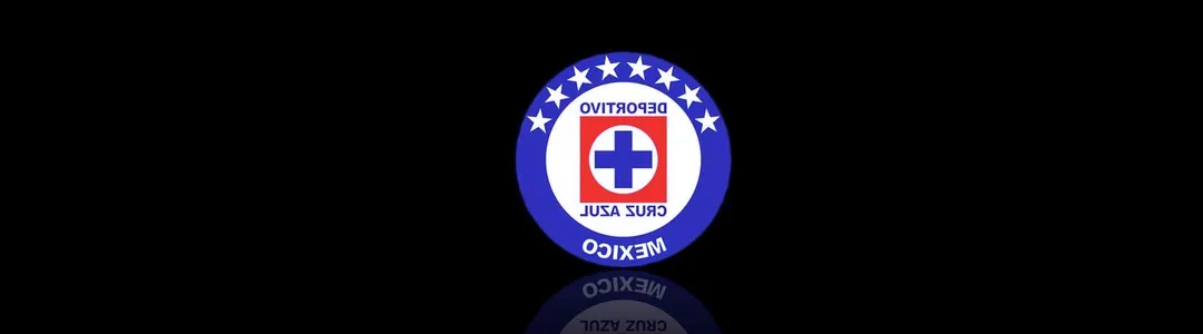 Cruz Azul