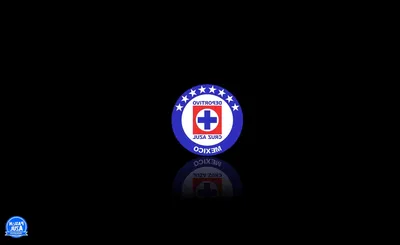 Cruz Azul