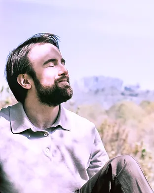 Daniil Trifonov