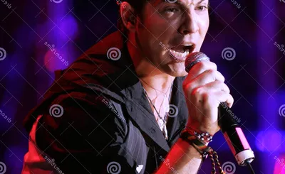 David Bisbal