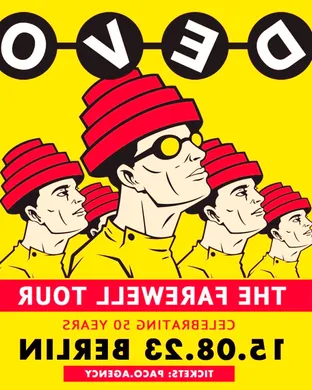 Devo