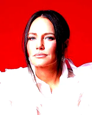 DJ Meredith Marks Fort Lauderdale