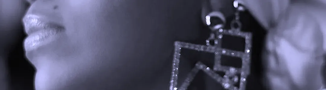 Fantasia