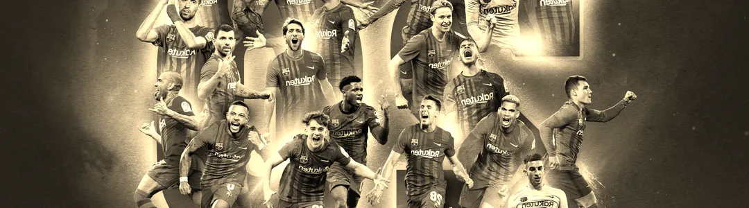 FC Barcelona