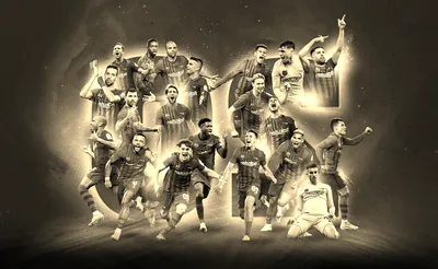 FC Barcelona