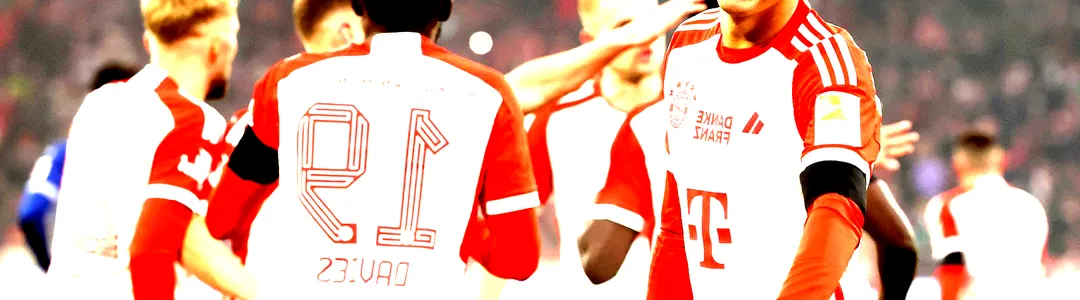 FC Bayern Munich