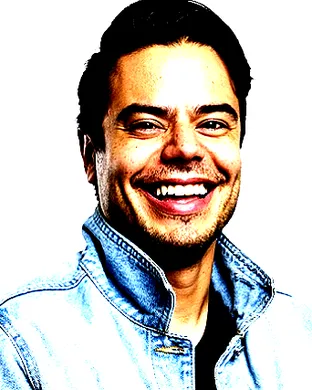 Francisco Ramos Miami