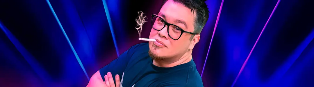 Franco Escamilla