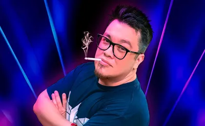 Franco Escamilla