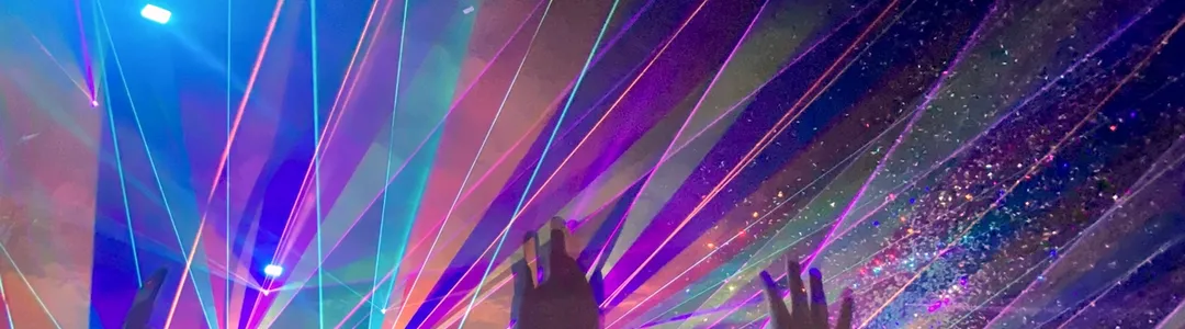 Gabriel & Dresden