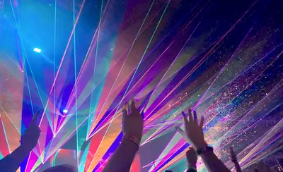 Gabriel & Dresden