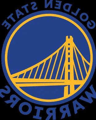 Golden State Warriors vs. Miami Heat