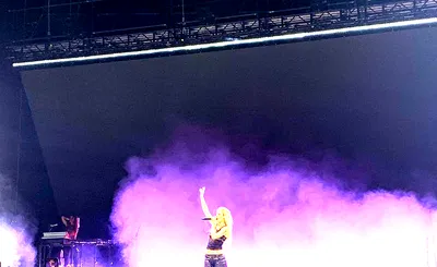 Halsey