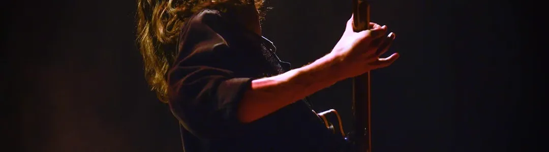 Hozier