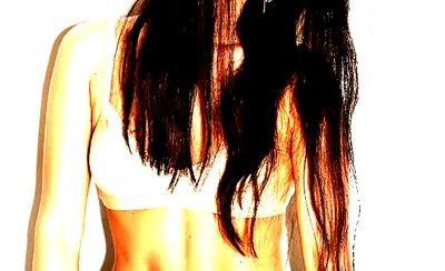 Inna