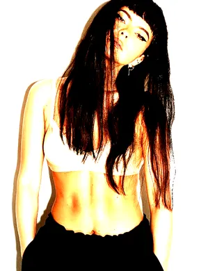 Inna